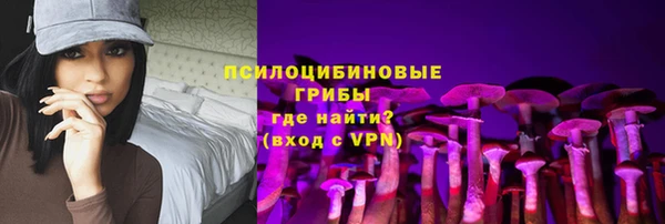 прущая мука Бугульма